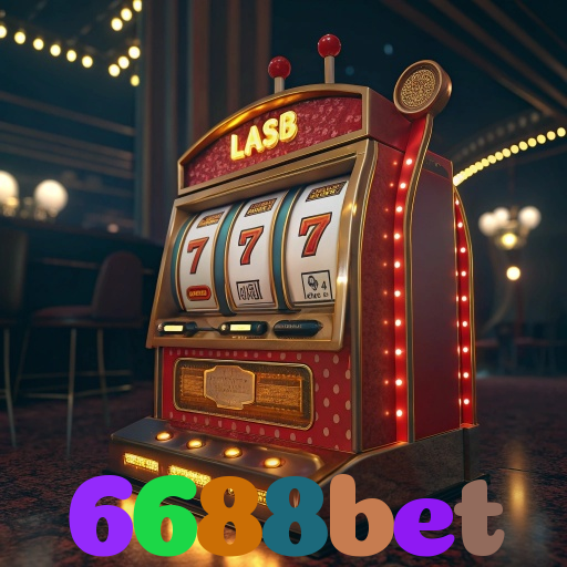 6688bet: Aposta Facilmente com Funcionalidades Completas no Aplicativo Móvel
