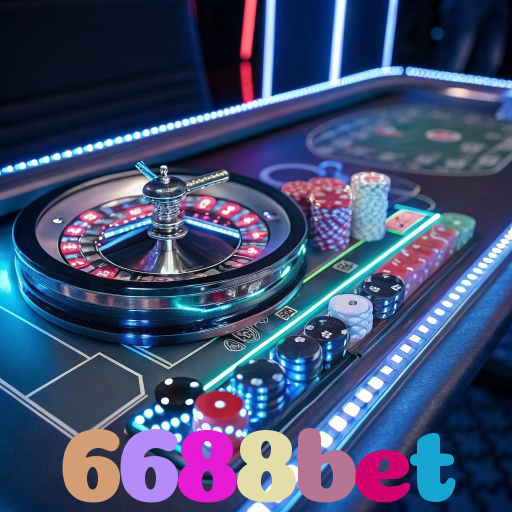 6688bet: Aposta Facilmente com Funcionalidades Completas no Aplicativo Móvel