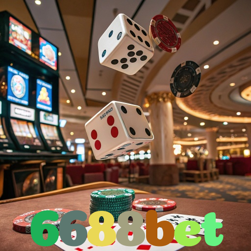 6688bet: Aposta Facilmente com Funcionalidades Completas no Aplicativo Móvel