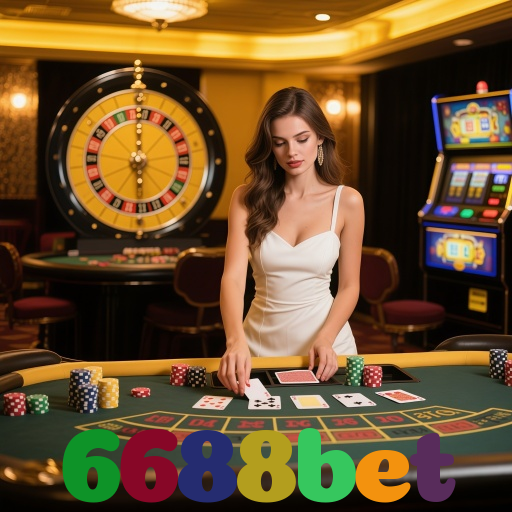 6688bet: Aposta Facilmente com Funcionalidades Completas no Aplicativo Móvel