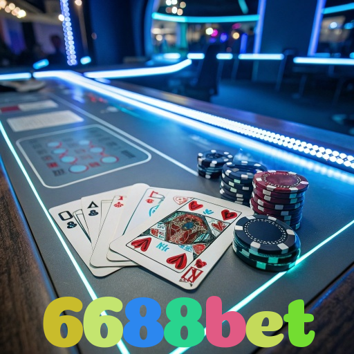 6688bet: Aposta Facilmente com Funcionalidades Completas no Aplicativo Móvel
