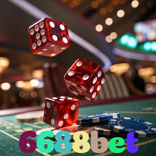 6688bet: Aposta Facilmente com Funcionalidades Completas no Aplicativo Móvel