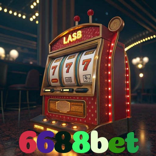 6688bet: Aposta Facilmente com Funcionalidades Completas no Aplicativo Móvel