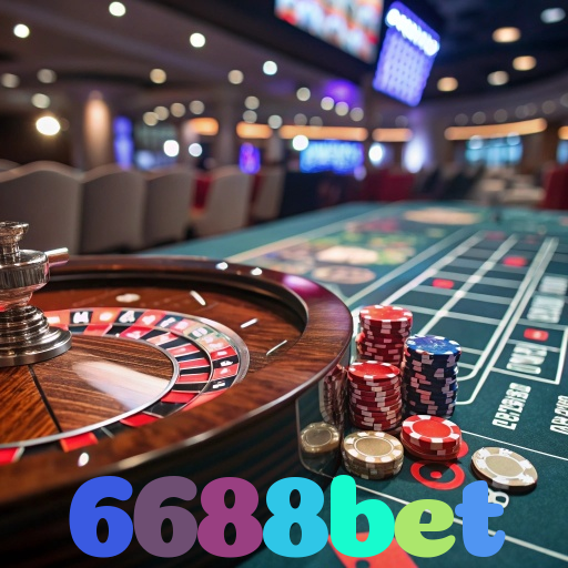 6688bet: Aposta Facilmente com Funcionalidades Completas no Aplicativo Móvel