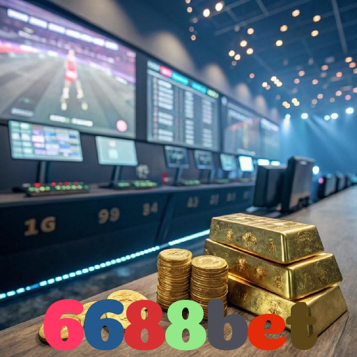 6688bet: Aposta Facilmente com Funcionalidades Completas no Aplicativo Móvel