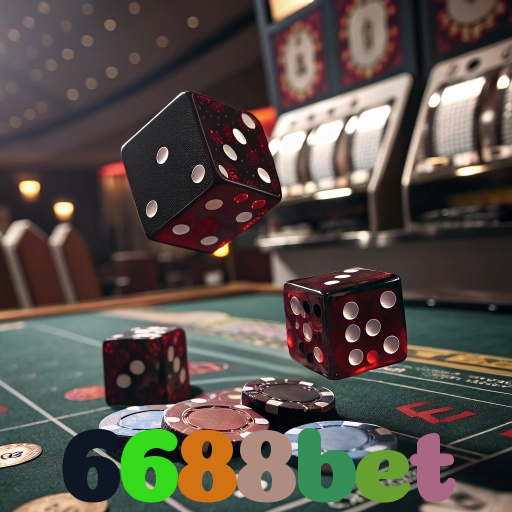 6688bet: Aposta Facilmente com Funcionalidades Completas no Aplicativo Móvel