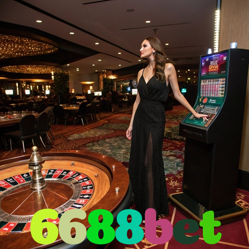 6688bet: Aposta Facilmente com Funcionalidades Completas no Aplicativo Móvel