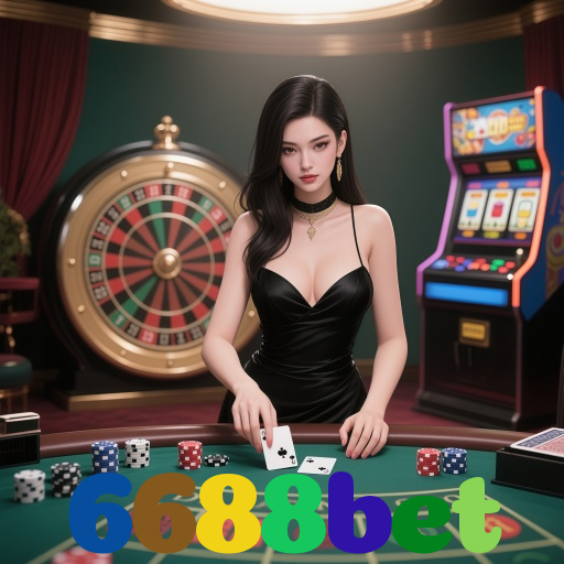 6688bet: Aposta Facilmente com Funcionalidades Completas no Aplicativo Móvel
