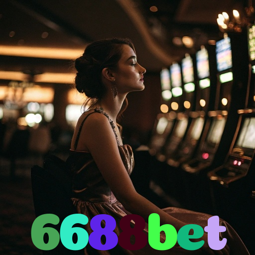 6688bet: Aposta Facilmente com Funcionalidades Completas no Aplicativo Móvel