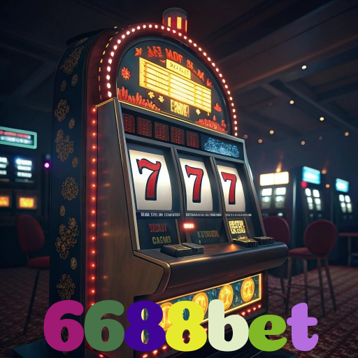 6688bet: Aposta Facilmente com Funcionalidades Completas no Aplicativo Móvel