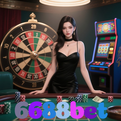 6688bet: Aposta Facilmente com Funcionalidades Completas no Aplicativo Móvel