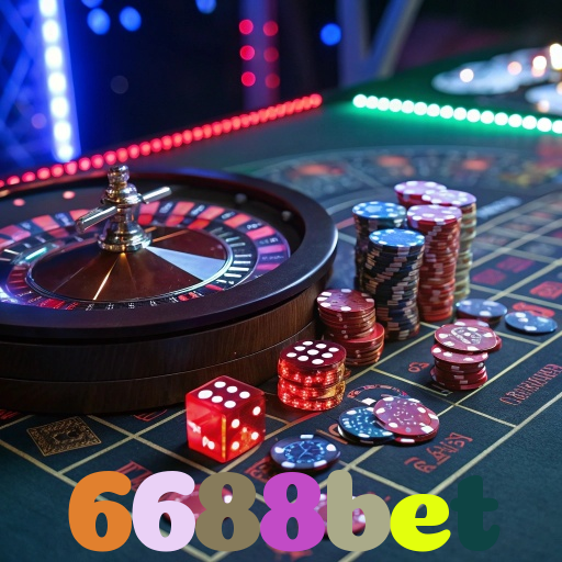 6688bet: Aposta Facilmente com Funcionalidades Completas no Aplicativo Móvel