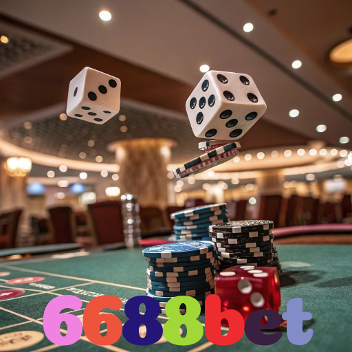 6688bet: Aposta Facilmente com Funcionalidades Completas no Aplicativo Móvel
