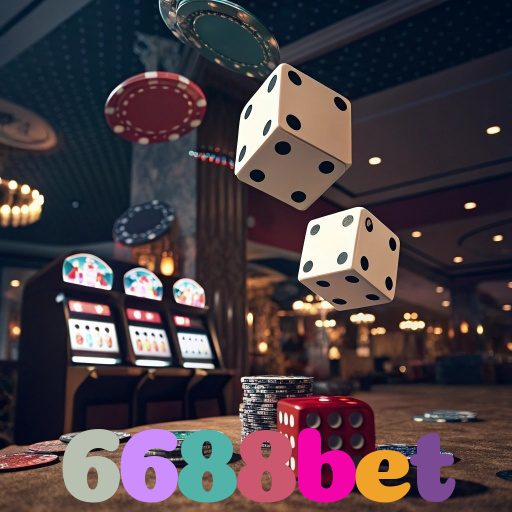 6688bet: Aposta Facilmente com Funcionalidades Completas no Aplicativo Móvel