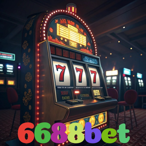 6688bet: Aposta Facilmente com Funcionalidades Completas no Aplicativo Móvel