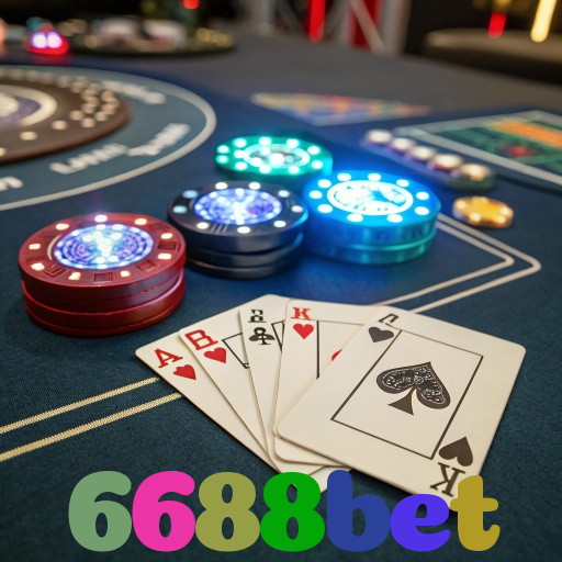 6688bet: Aposta Facilmente com Funcionalidades Completas no Aplicativo Móvel