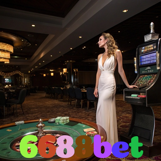 6688bet: Aposta Facilmente com Funcionalidades Completas no Aplicativo Móvel