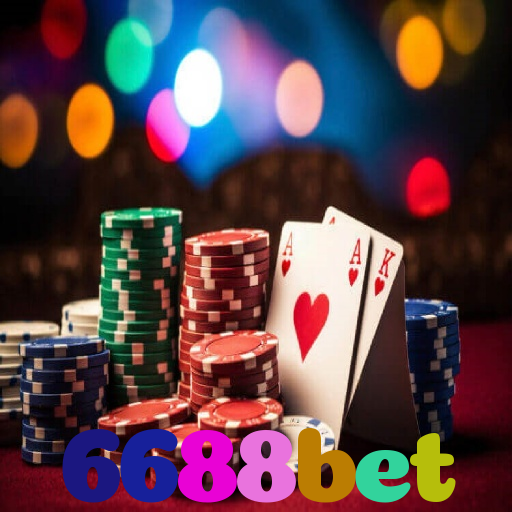 6688bet: Aposta Facilmente com Funcionalidades Completas no Aplicativo Móvel