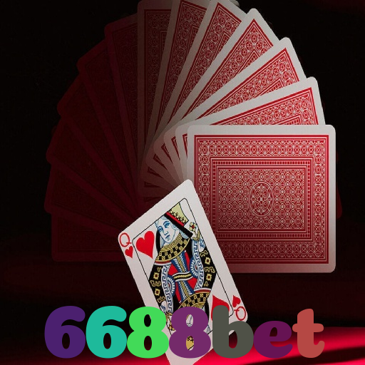 6688bet: Aposta Facilmente com Funcionalidades Completas no Aplicativo Móvel