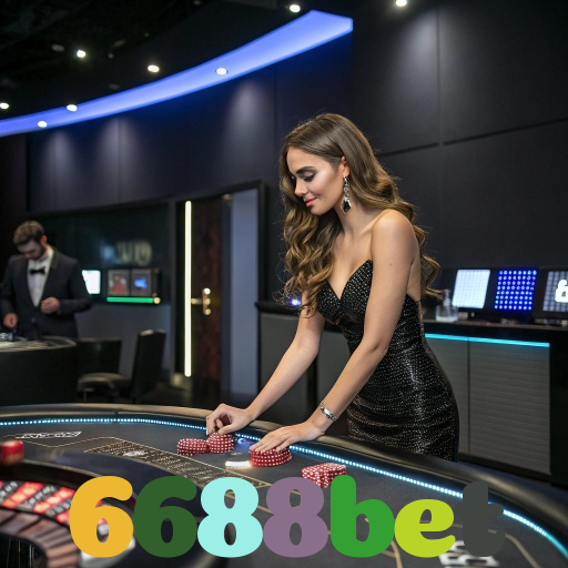 6688bet: Aposta Facilmente com Funcionalidades Completas no Aplicativo Móvel