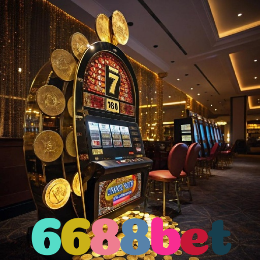 6688bet: Aposta Facilmente com Funcionalidades Completas no Aplicativo Móvel