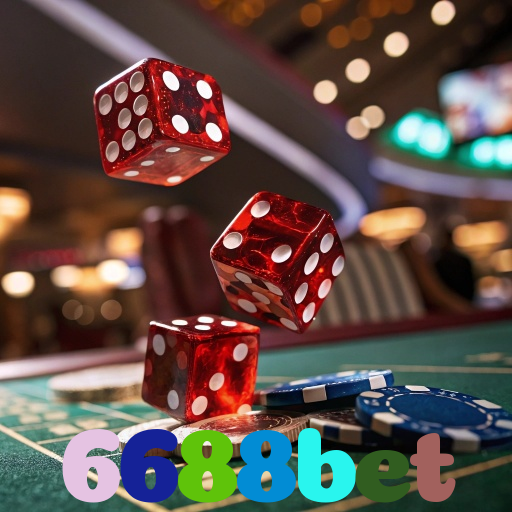 6688bet: Aposta Facilmente com Funcionalidades Completas no Aplicativo Móvel