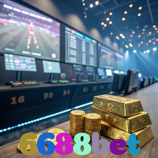6688bet: Aposta Facilmente com Funcionalidades Completas no Aplicativo Móvel