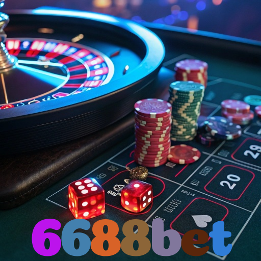 6688bet: Aposta Facilmente com Funcionalidades Completas no Aplicativo Móvel