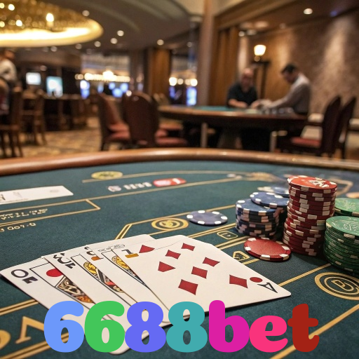 6688bet: Aposta Facilmente com Funcionalidades Completas no Aplicativo Móvel