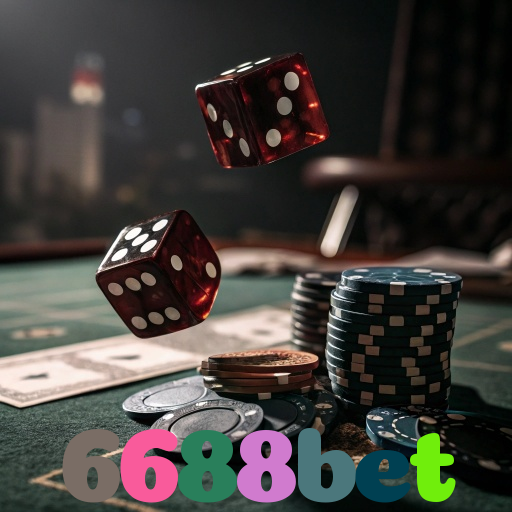 6688bet: Aposta Facilmente com Funcionalidades Completas no Aplicativo Móvel