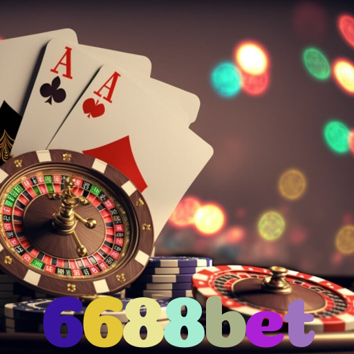 6688bet: Aposta Facilmente com Funcionalidades Completas no Aplicativo Móvel