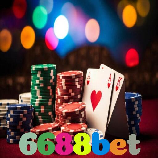 6688bet: Aposta Facilmente com Funcionalidades Completas no Aplicativo Móvel