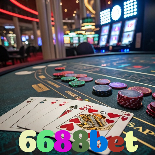 6688bet: Aposta Facilmente com Funcionalidades Completas no Aplicativo Móvel