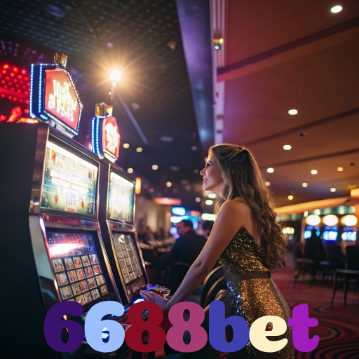 6688bet: Aposta Facilmente com Funcionalidades Completas no Aplicativo Móvel