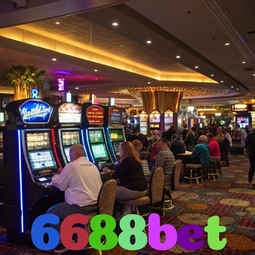 6688bet: Aposta Facilmente com Funcionalidades Completas no Aplicativo Móvel
