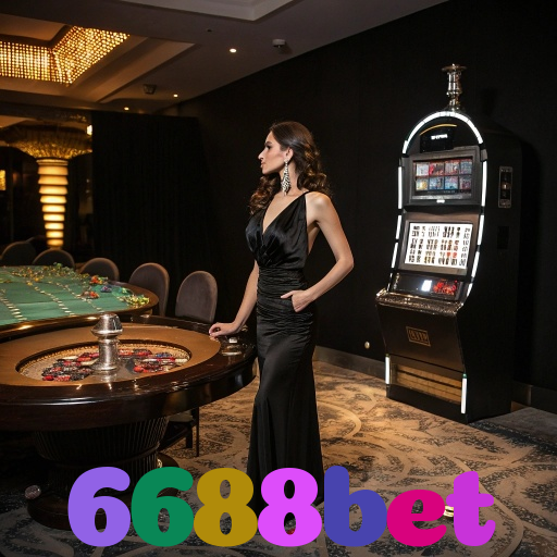 6688bet: Aposta Facilmente com Funcionalidades Completas no Aplicativo Móvel