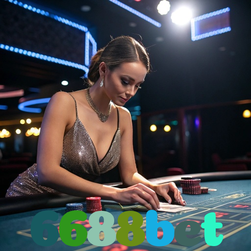 6688bet: Aposta Facilmente com Funcionalidades Completas no Aplicativo Móvel