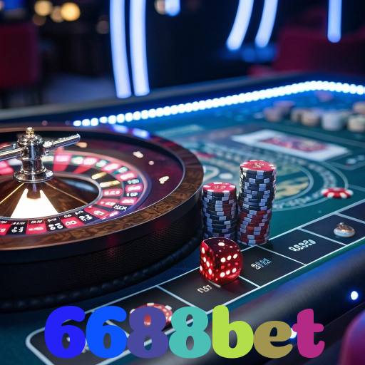 6688bet: Aposta Facilmente com Funcionalidades Completas no Aplicativo Móvel