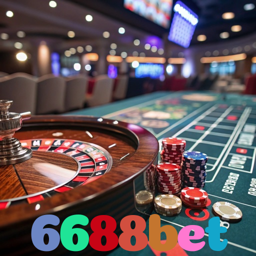 6688bet: Aposta Facilmente com Funcionalidades Completas no Aplicativo Móvel