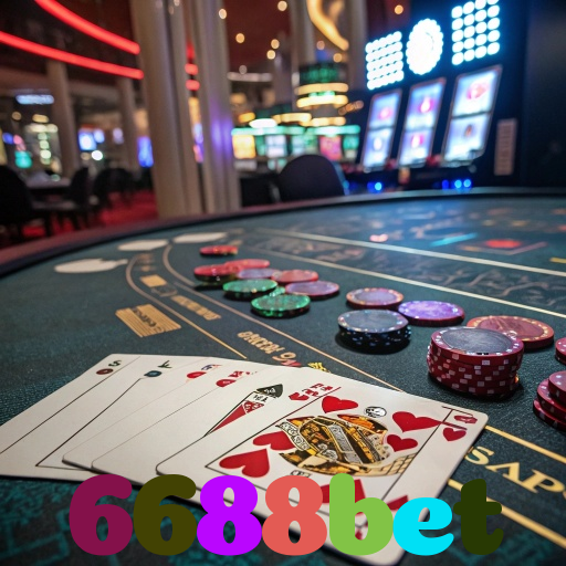 6688bet: Aposta Facilmente com Funcionalidades Completas no Aplicativo Móvel