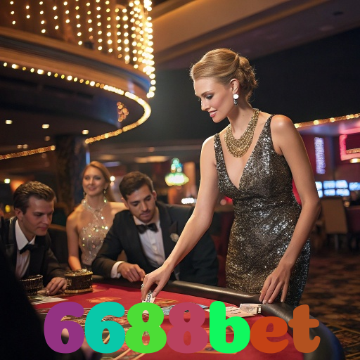 6688bet: Aposta Facilmente com Funcionalidades Completas no Aplicativo Móvel