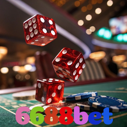 6688bet: Aposta Facilmente com Funcionalidades Completas no Aplicativo Móvel
