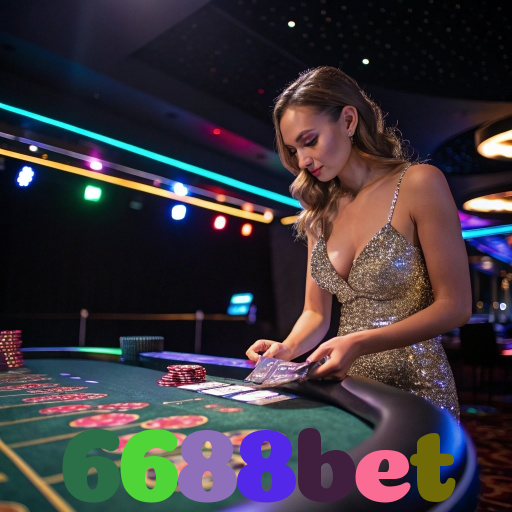 6688bet: Aposta Facilmente com Funcionalidades Completas no Aplicativo Móvel