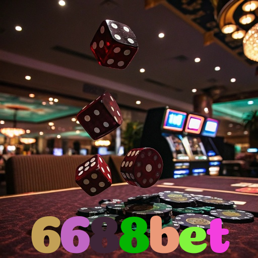 6688bet: Aposta Facilmente com Funcionalidades Completas no Aplicativo Móvel