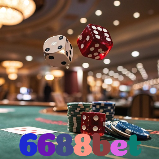 6688bet: Aposta Facilmente com Funcionalidades Completas no Aplicativo Móvel