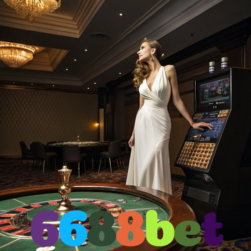 6688bet: Aposta Facilmente com Funcionalidades Completas no Aplicativo Móvel