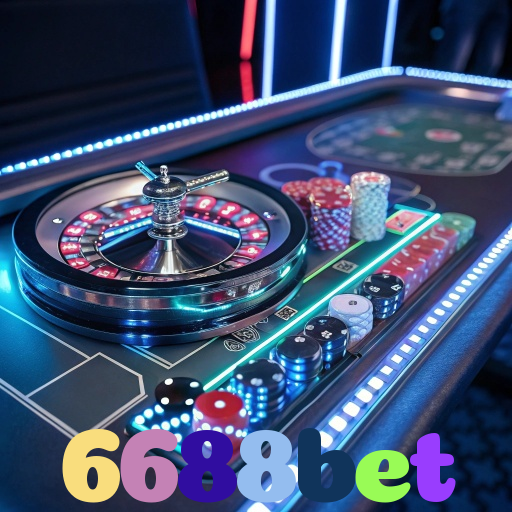 6688bet: Aposta Facilmente com Funcionalidades Completas no Aplicativo Móvel