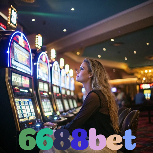 6688bet: Aposta Facilmente com Funcionalidades Completas no Aplicativo Móvel