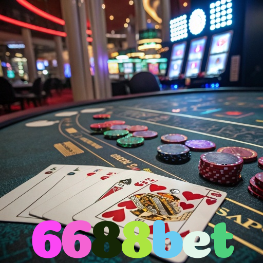 6688bet: Aposta Facilmente com Funcionalidades Completas no Aplicativo Móvel
