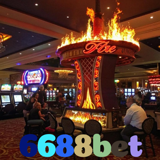 6688bet: Aposta Facilmente com Funcionalidades Completas no Aplicativo Móvel